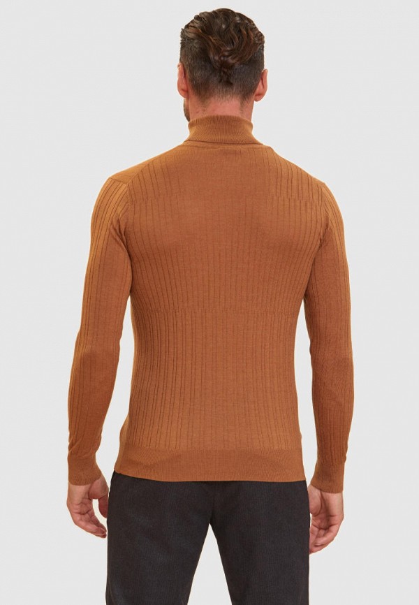 фото Водолазка kanzler