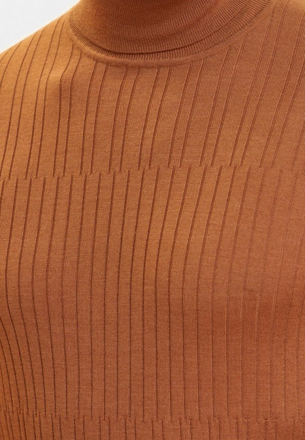 фото Водолазка kanzler