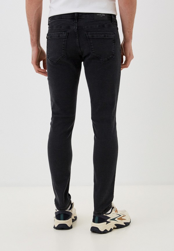 фото Джинсы colin's
