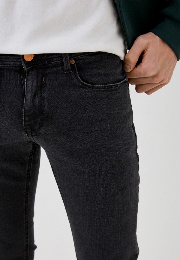 фото Джинсы colin's