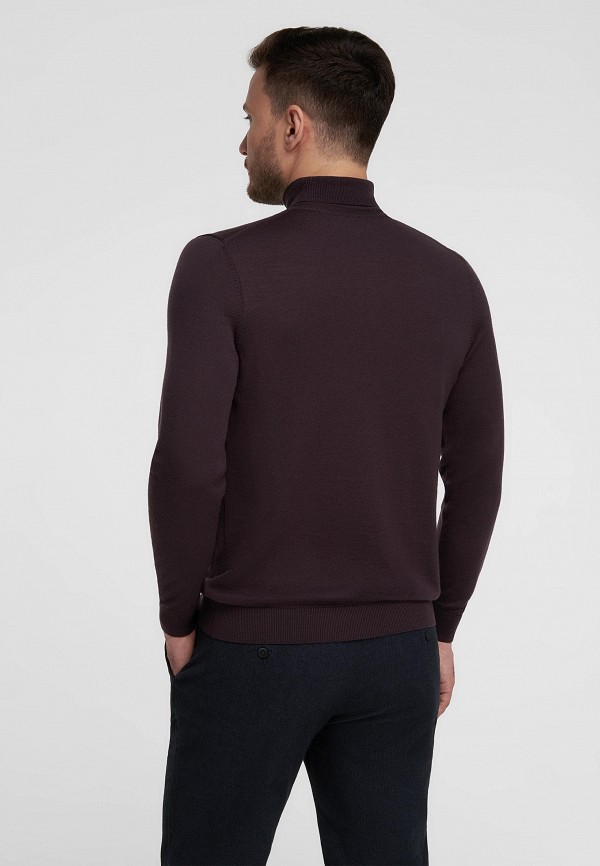 фото Водолазка henderson