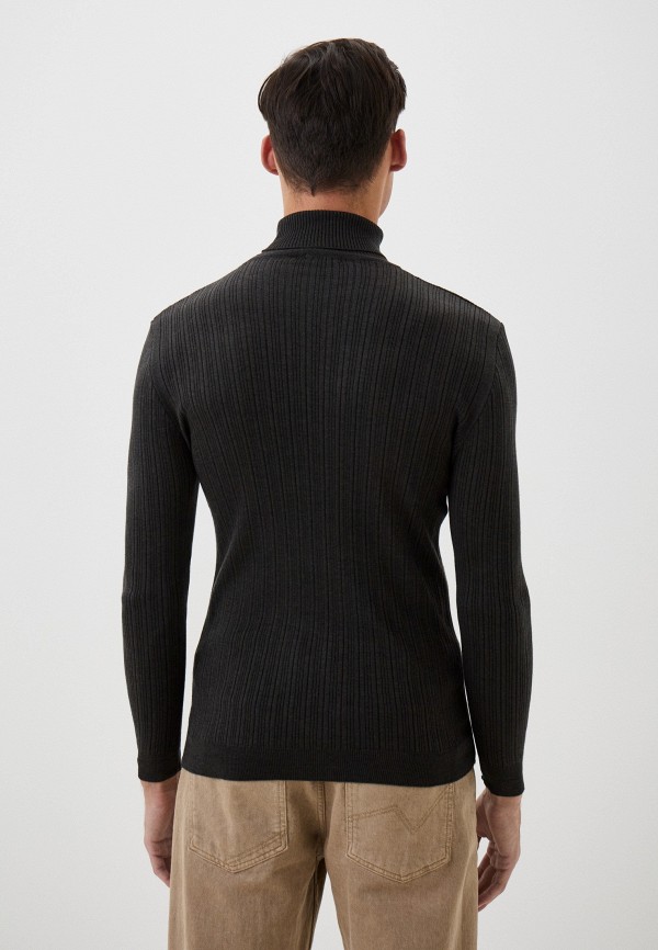 фото Водолазка bendclub