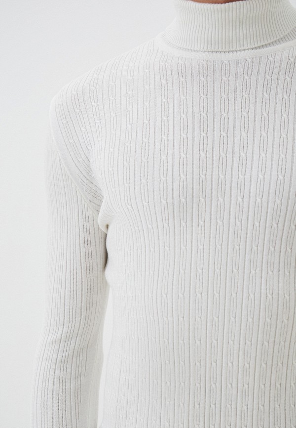 фото Водолазка bendclub