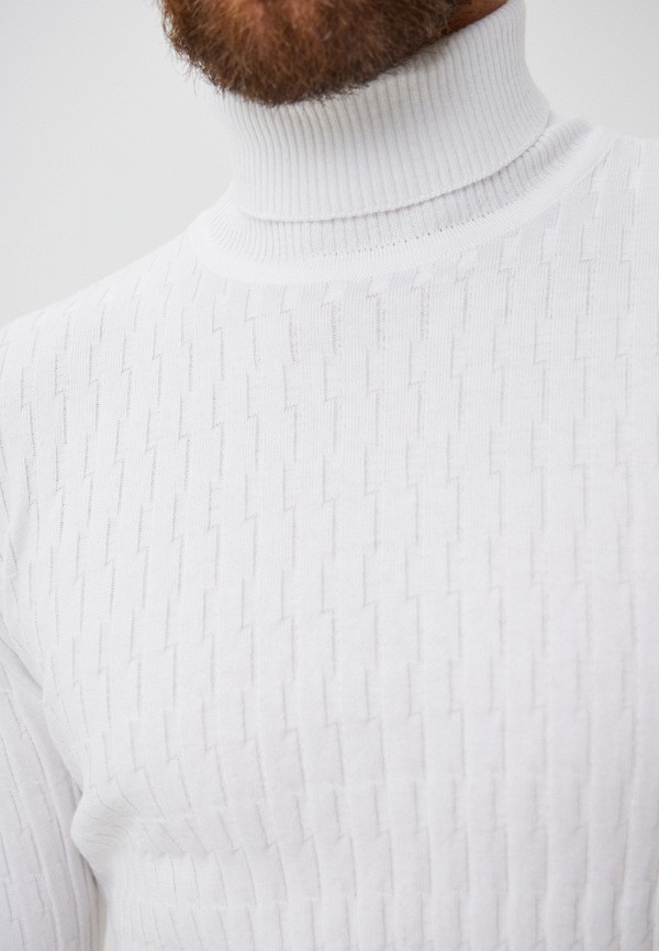 фото Водолазка bendclub