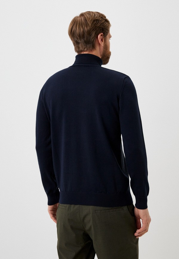 фото Водолазка bendclub