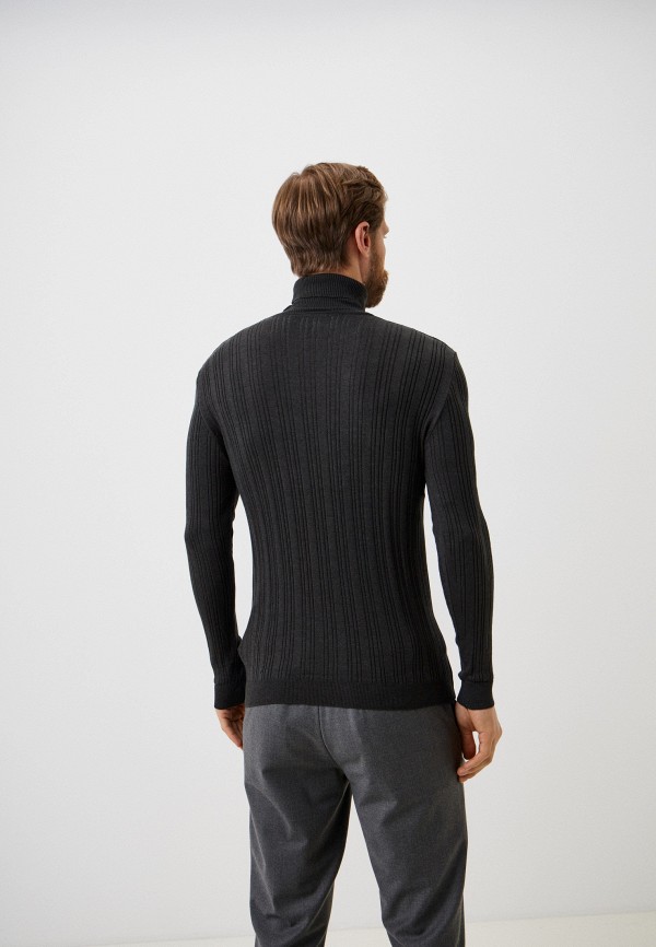 фото Водолазка bendclub