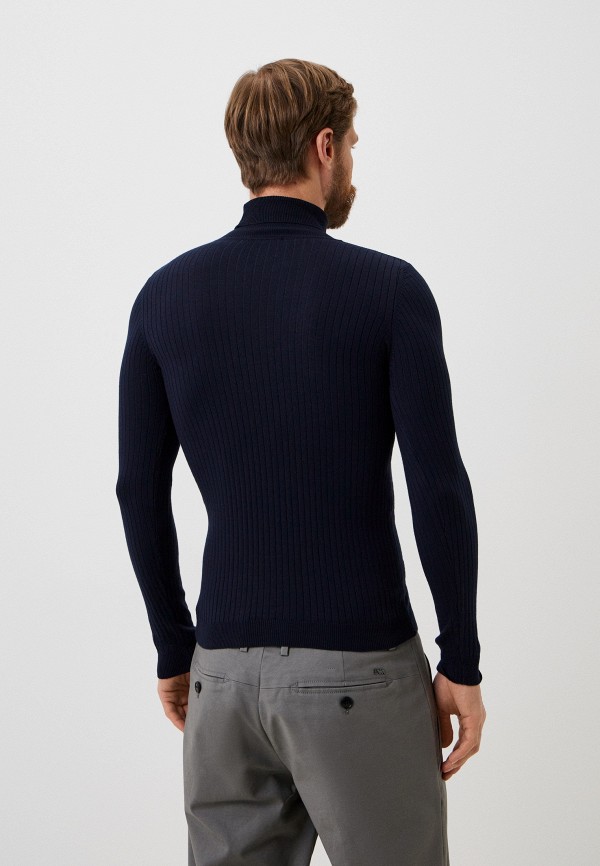 фото Водолазка bendclub