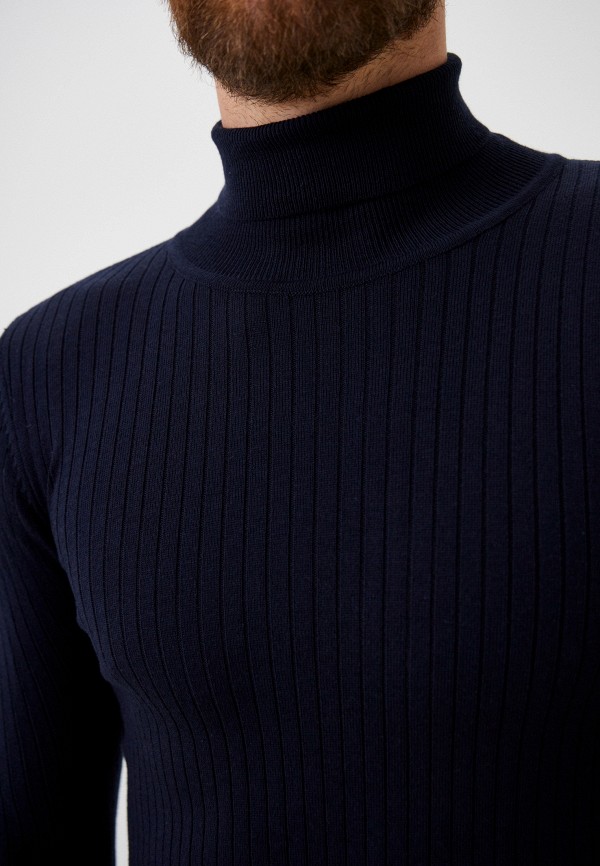 фото Водолазка bendclub