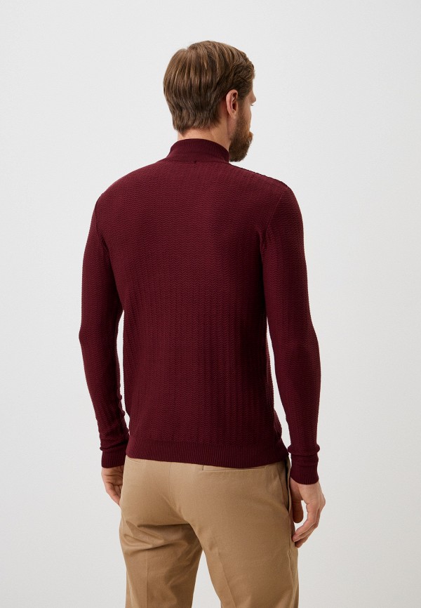 фото Водолазка bendclub