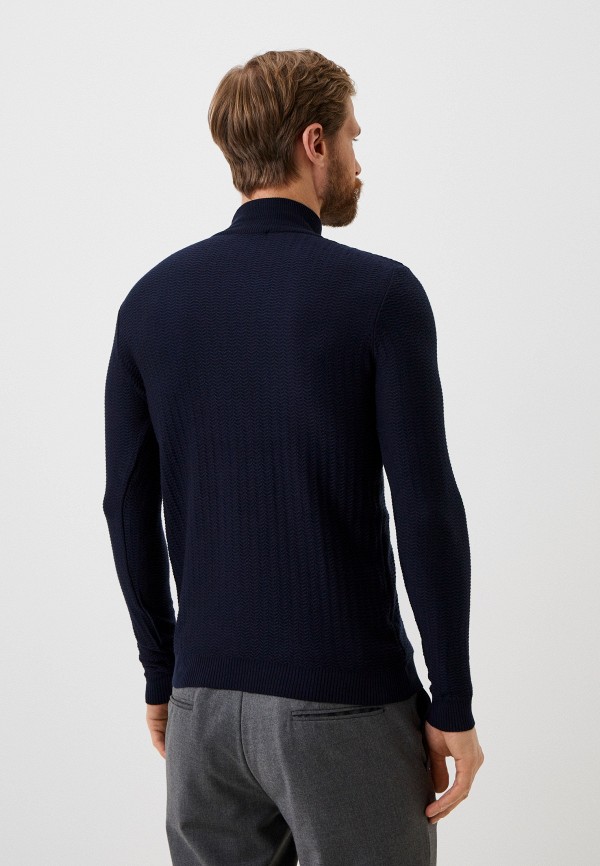 фото Водолазка bendclub