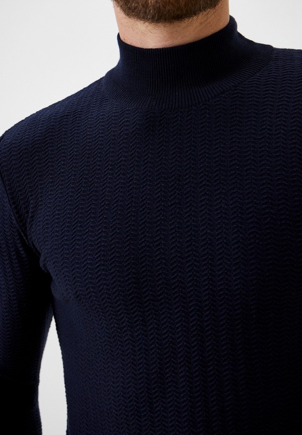 фото Водолазка bendclub