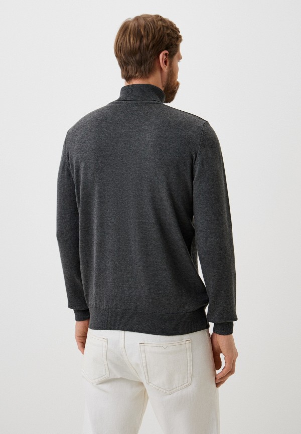 фото Водолазка bendclub