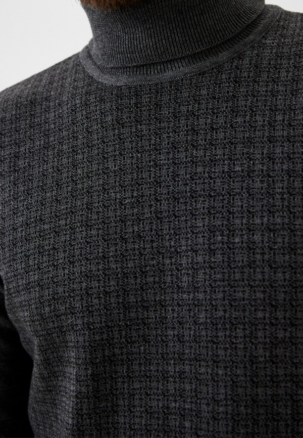 фото Водолазка bendclub