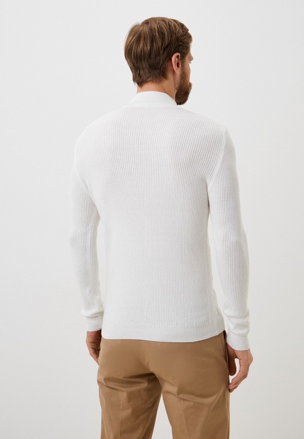 фото Водолазка bendclub