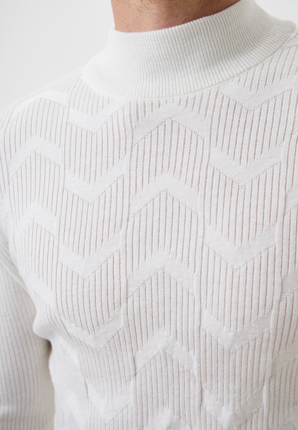 фото Водолазка bendclub