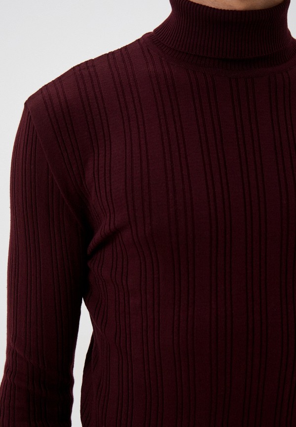 фото Водолазка bendclub