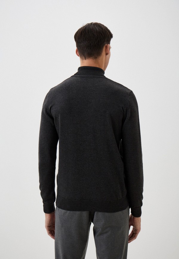 фото Водолазка bendclub