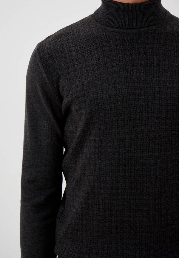 фото Водолазка bendclub