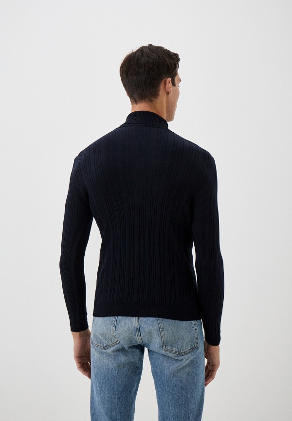 фото Водолазка bendclub