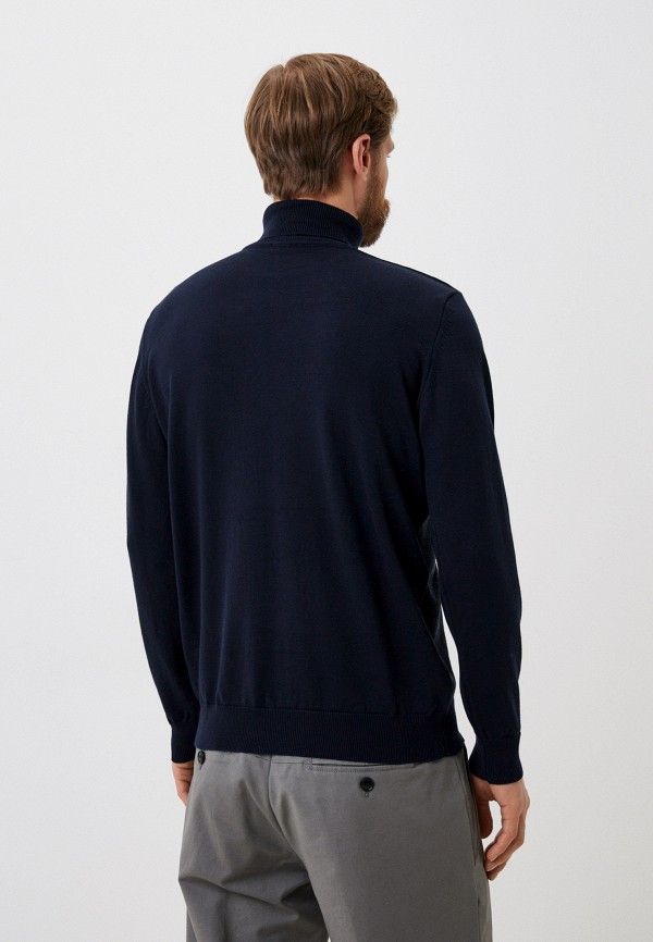 фото Водолазка bendclub