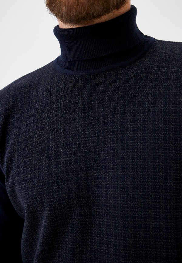 фото Водолазка bendclub