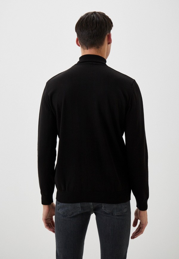 фото Водолазка bendclub