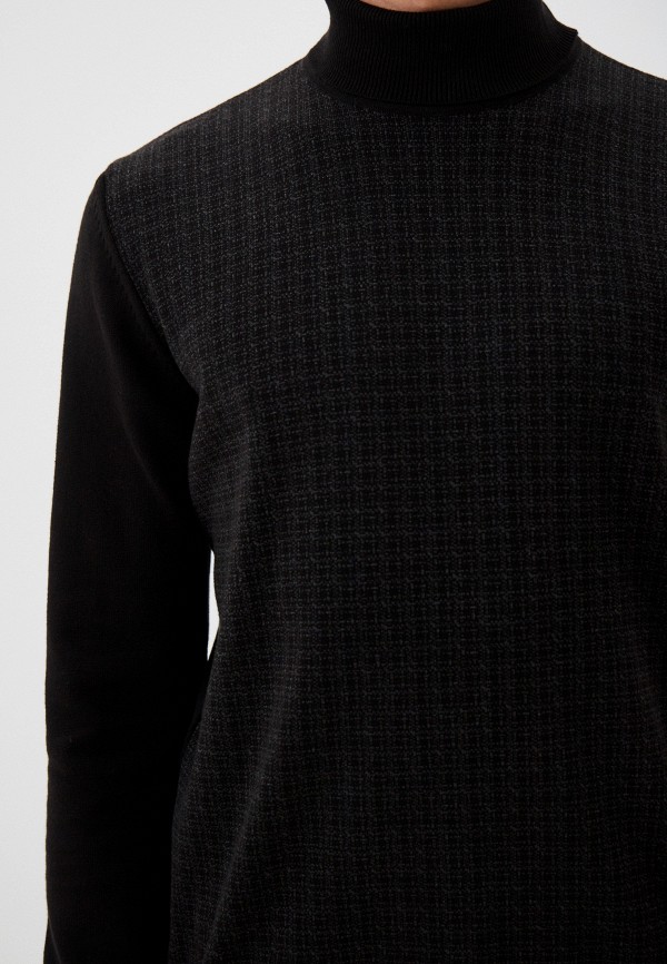 фото Водолазка bendclub