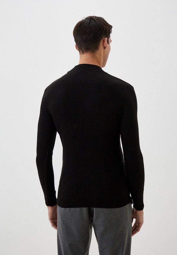 фото Водолазка bendclub