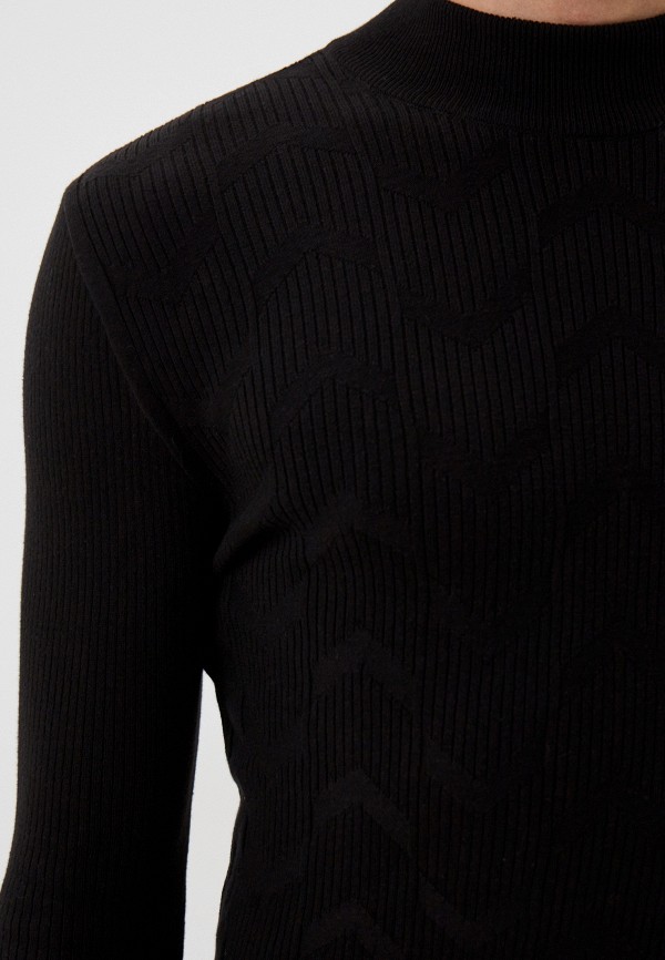 фото Водолазка bendclub