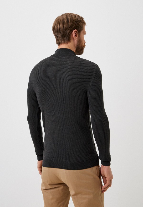 фото Водолазка bendclub