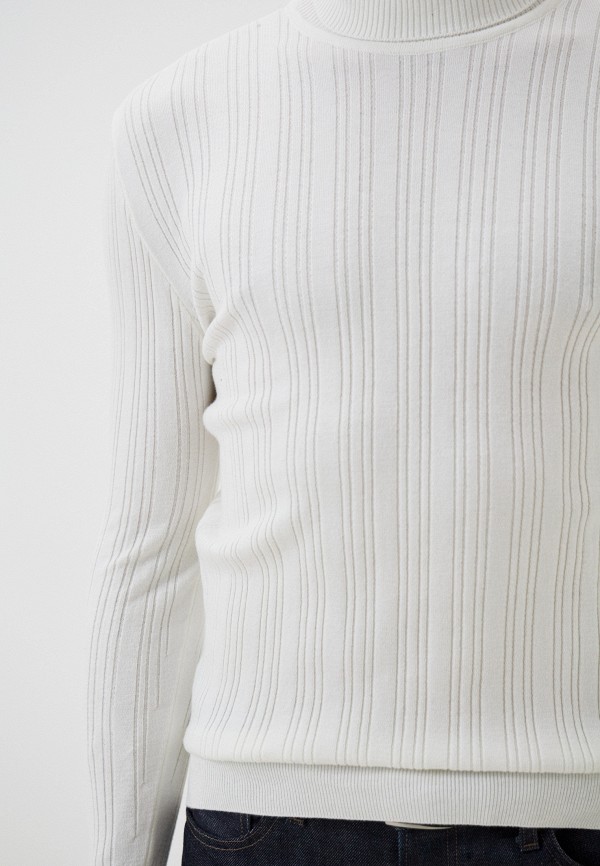 фото Водолазка bendclub