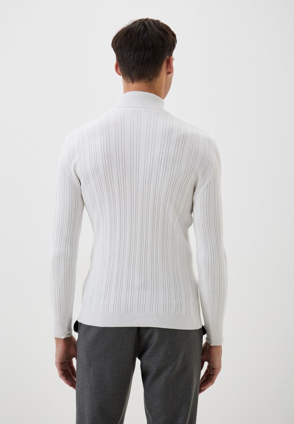 фото Водолазка bendclub