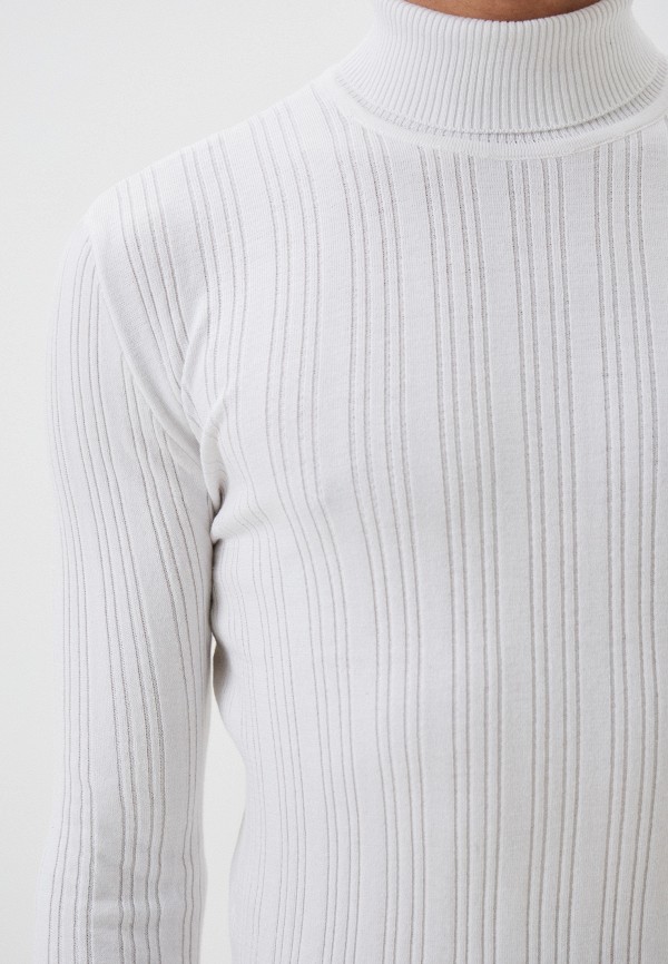 фото Водолазка bendclub