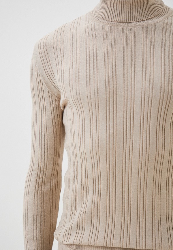 фото Водолазка bendclub