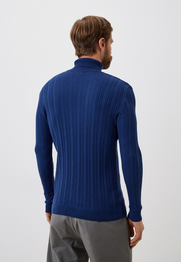 фото Водолазка bendclub