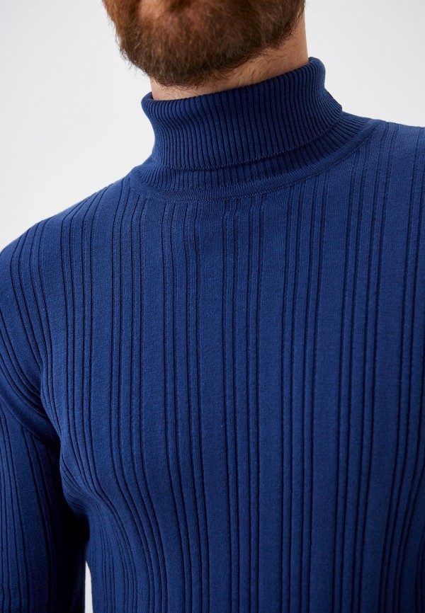 фото Водолазка bendclub