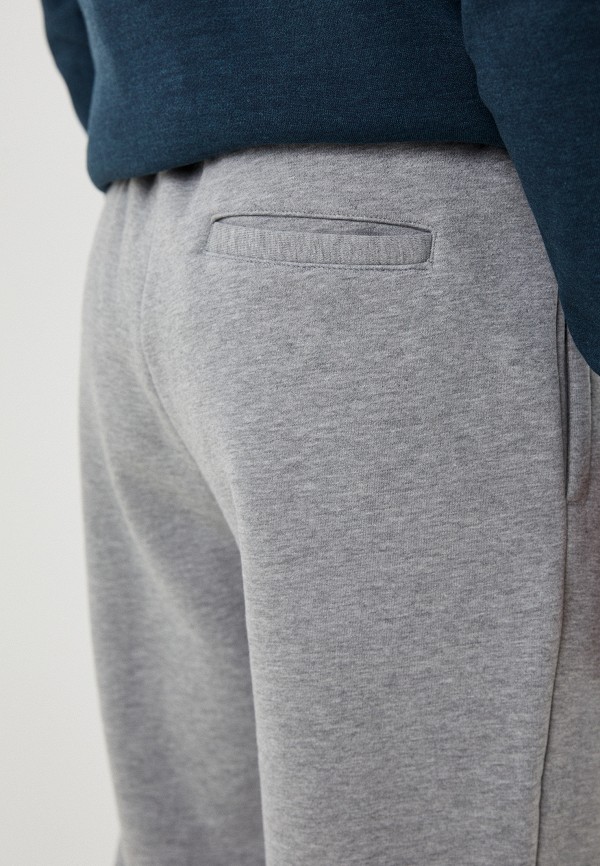 фото Брюки спортивные sela