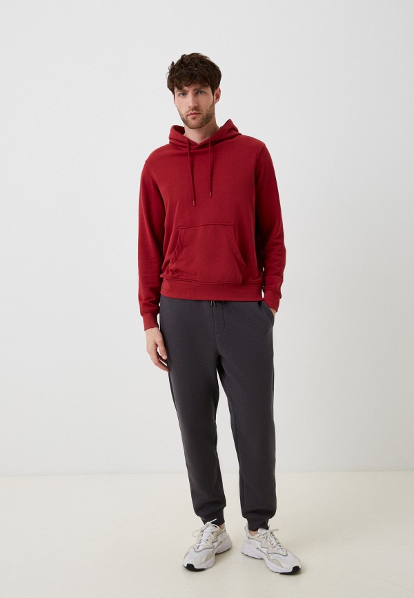 фото Брюки спортивные sela