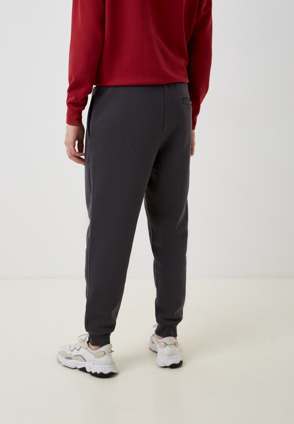 фото Брюки спортивные sela