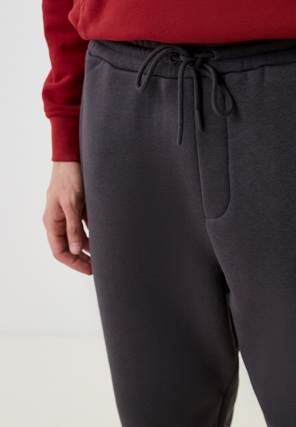 фото Брюки спортивные sela