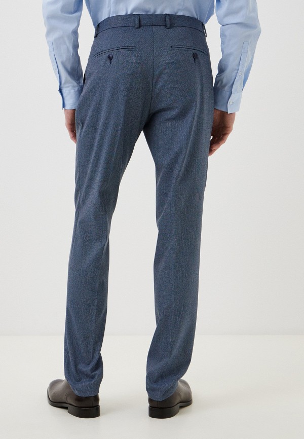 фото Брюки troy collezione