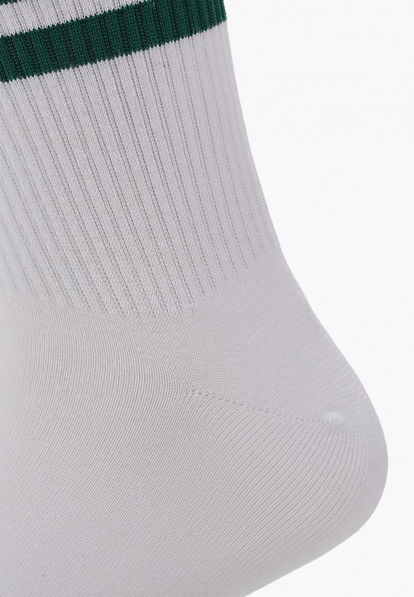 фото Носки 3 пары dzen&socks