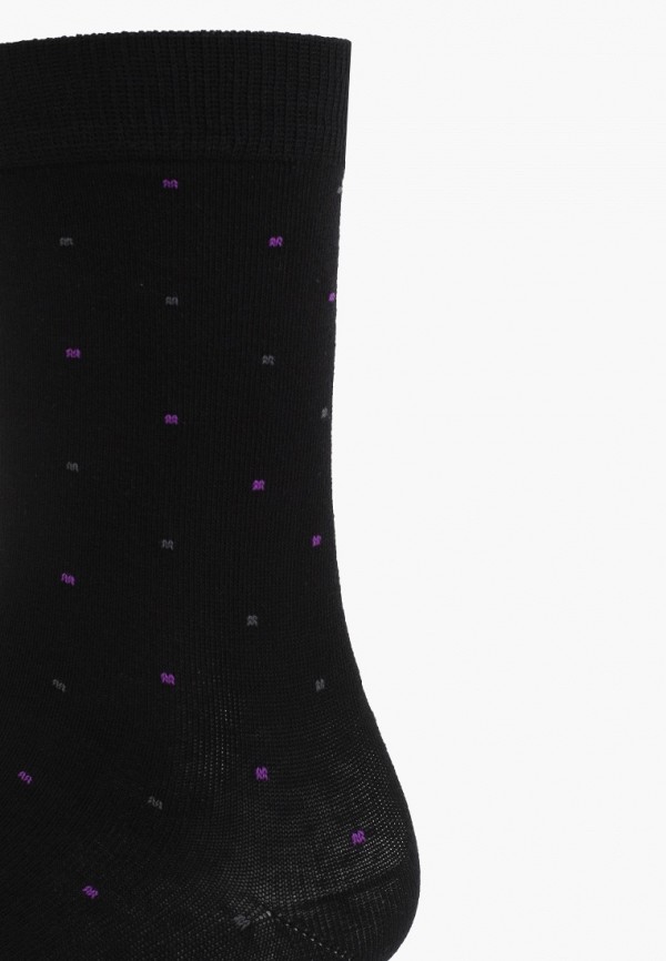 фото Носки 5 пар dzen&socks