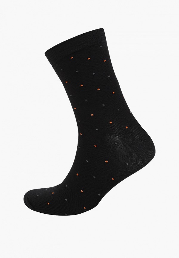 фото Носки 5 пар dzen&socks