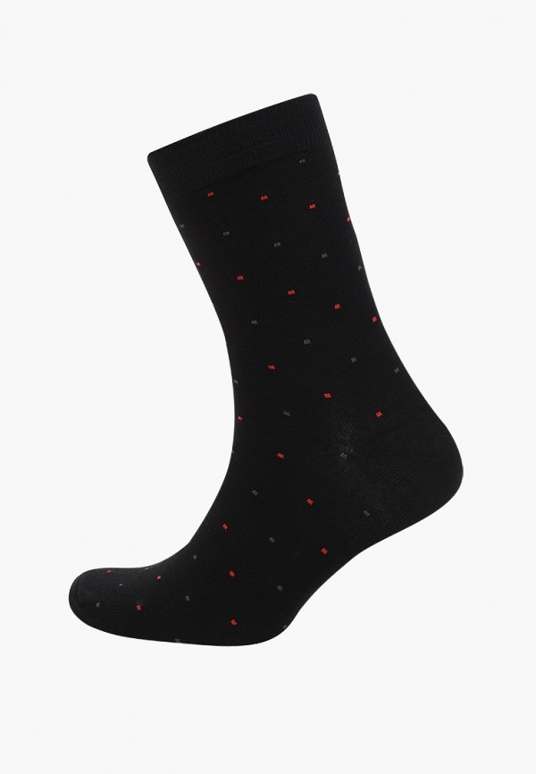 фото Носки 5 пар dzen&socks