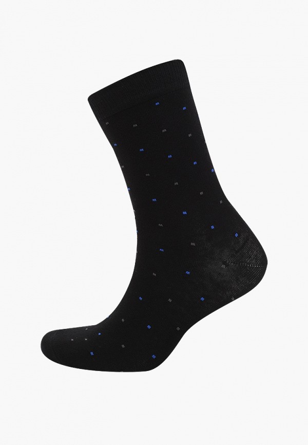 фото Носки 5 пар dzen&socks