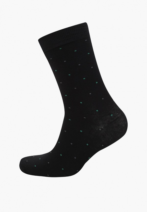 фото Носки 5 пар dzen&socks