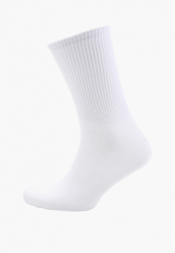фото Носки 3 пары dzen&socks