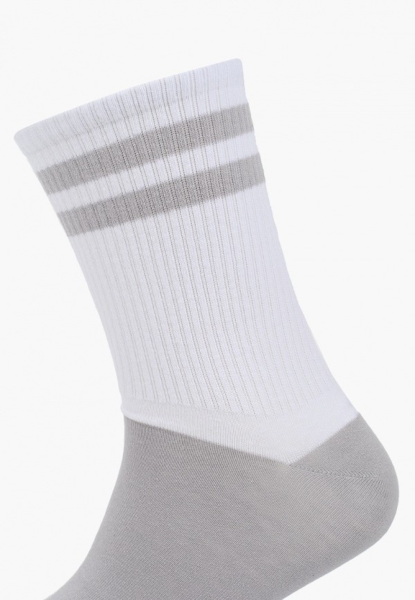 фото Носки 3 пары dzen&socks