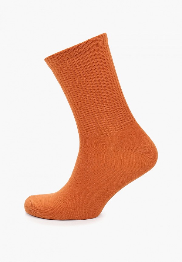 фото Носки 3 пары dzen&socks